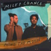 Mind The Moon - Milky Chance lyrics