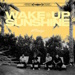 Wake Up, Sunshine - All Time Low lyrics