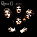 Queen II - Queen lyrics