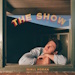 The Show - Niall Horan lyrics