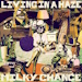 Living In A Haze - Milky Chance lyrics