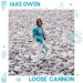 Loose Cannon - Jake Owen lyrics