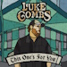 This One's For You - Luke Combs lyrics