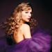 Speak Now (Taylor's Version) - Taylor Swift lyrics