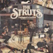 Unplugged At EastWest - The Struts lyrics