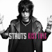 Kiss This - The Struts lyrics