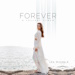 Forever - Lea Michele lyrics