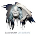 Life Screams - Lacey Sturm lyrics
