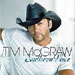 Southern Voice - Tim McGraw lyrics