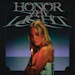 Honor The Light - Zara Larsson lyrics