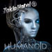 Humanoid - Tokio Hotel lyrics