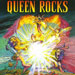 queen_rocks