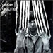 Scratch - Peter Gabriel lyrics