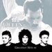 Greatest Hits III - Queen lyrics