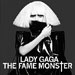 The Fame Monster - Lady Gaga lyrics