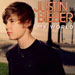 My World - Justin Bieber lyrics