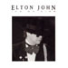 Ice on Fire - Elton John lyrics