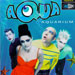 Aquarium - Aqua lyrics