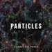 particles