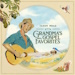 Grandma's Gospel Favorites
