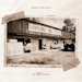 banks_of_the_trinity