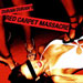 Red Carpet Massacre - Duran Duran lyrics