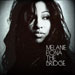 The Bridge - Melanie Fiona lyrics