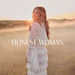 honest_woman