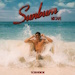 sunburn_mixtape