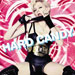 Hard Candy - Madonna lyrics