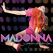 Confessions on a Dance Floor - Madonna lyrics