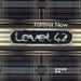 Forever Now - Level 42 lyrics