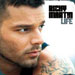 Life - Ricky Martin lyrics