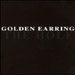 The Hole - Golden Earring lyrics