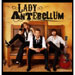 Lady Antebellum - Lady Antebellum lyrics