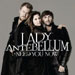 Need You Now - Lady Antebellum lyrics