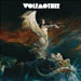 Wolfmother - Wolfmother lyrics