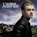 Justified - Justin Timberlake lyrics