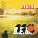 Reveal - R.E.M. lyrics