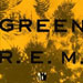 Green - R.E.M. lyrics