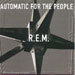 Automatic for the People - R.E.M. lyrics