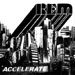 Accelerate - R.E.M. lyrics