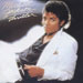 Thriller - Michael Jackson lyrics