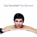 The Moment - Lisa Stansfield lyrics