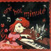 One Hot Minute - Red Hot Chili Peppers lyrics