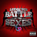 Battle of the Sexes - Ludacris lyrics
