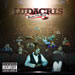 Theater of the Mind - Ludacris lyrics