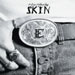 Skin - Melissa Etheridge lyrics