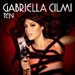 Ten - Gabriella Cilmi lyrics