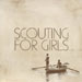 Scouting for Girls - Scouting for Girls lyrics